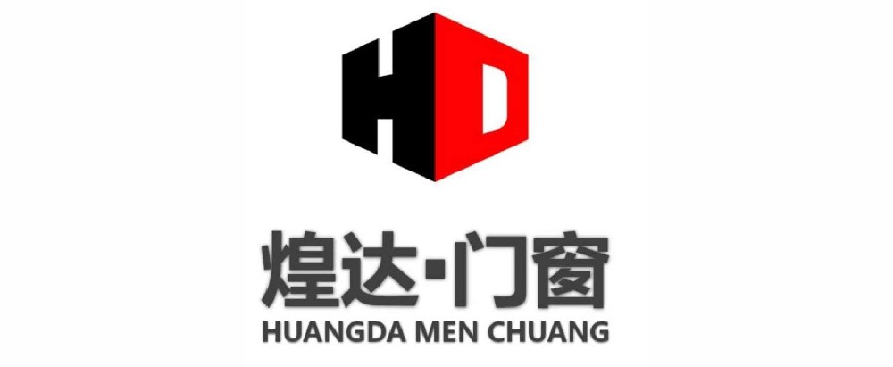 煌達門窗